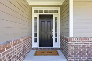 4622 Teal Crest Ct, Raleigh, NC 27604 - Photo 5