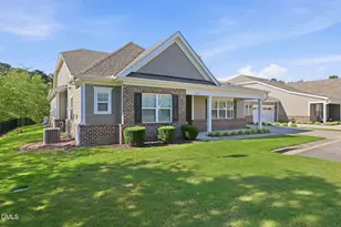 4622 Teal Crest Ct, Raleigh, NC 27604 - Photo 3