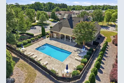 4622 Teal Crest Court, Raleigh, NC 27604 - Photo 39
