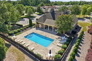 4622 Teal Crest Ct, Raleigh, NC 27604 - Photo 39