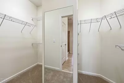 4622 Teal Crest Court, Raleigh, NC 27604 - Photo 21