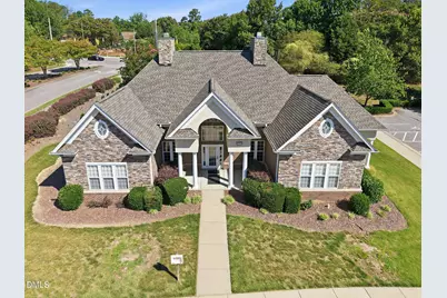 4622 Teal Crest Court, Raleigh, NC 27604 - Photo 37