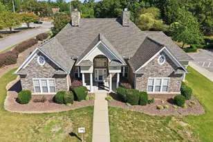 4622 Teal Crest Ct, Raleigh, NC 27604 - Photo 37