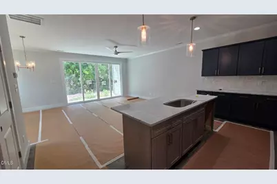 621 Marshskip Way #7, Rolesville, NC 27571 - Photo 5