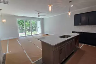 621 Marshskip Wy, Rolesville, NC 27571 - Photo 5