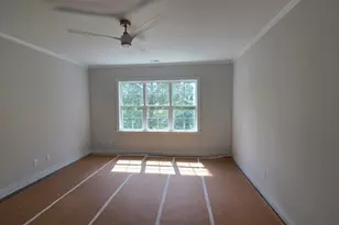 621 Marshskip Wy, Rolesville, NC 27571 - Photo 9