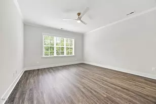 621 Marshskip Wy, Rolesville, NC 27571 - Photo 15