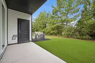 621 Marshskip Wy, Rolesville, NC 27571 - Photo 29