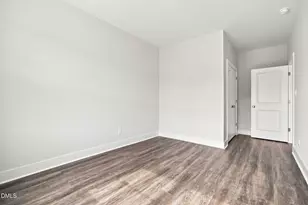 621 Marshskip Wy, Rolesville, NC 27571 - Photo 23