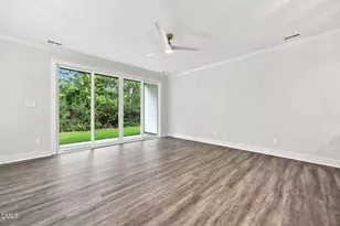 621 Marshskip Wy, Rolesville, NC 27571 - Photo 13