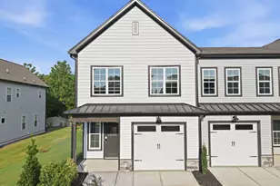 621 Marshskip Wy, Rolesville, NC 27571 - Photo 1