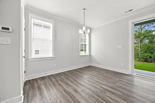 621 Marshskip Wy, Rolesville, NC 27571 - Photo 11