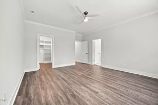 621 Marshskip Wy, Rolesville, NC 27571 - Photo 17