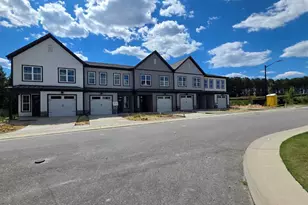 621 Marshskip Wy, Rolesville, NC 27571 - Photo 1