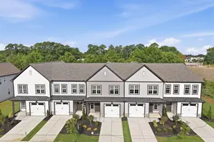 621 Marshskip Wy, Rolesville, NC 27571 - Photo 33