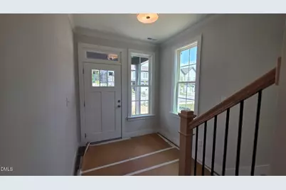 621 Marshskip Way #7, Rolesville, NC 27571 - Photo 3