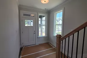 621 Marshskip Wy, Rolesville, NC 27571 - Photo 3