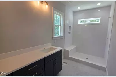621 Marshskip Way #7, Rolesville, NC 27571 - Photo 11