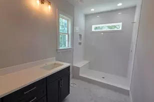 621 Marshskip Wy, Rolesville, NC 27571 - Photo 11