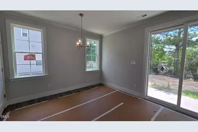 621 Marshskip Way #7, Rolesville, NC 27571 - Photo 7