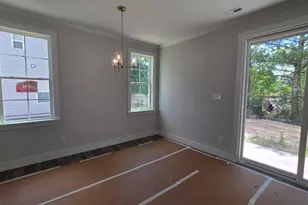 621 Marshskip Wy, Rolesville, NC 27571 - Photo 7