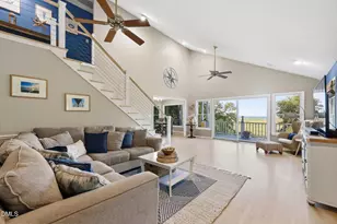 174 Windy Point Rd, Beaufort, NC 28516 - Photo 23