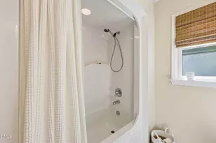174 Windy Point Rd, Beaufort, NC 28516 - Photo 41