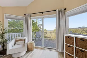 174 Windy Point Rd, Beaufort, NC 28516 - Photo 45