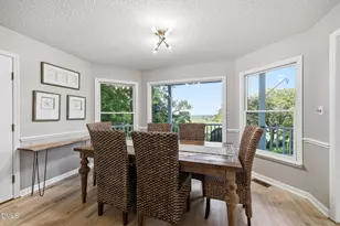 174 Windy Point Rd, Beaufort, NC 28516 - Photo 35