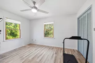 174 Windy Point Rd, Beaufort, NC 28516 - Photo 37