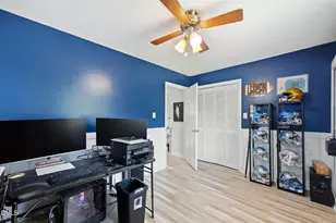 174 Windy Point Rd, Beaufort, NC 28516 - Photo 43