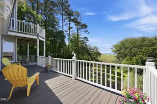 174 Windy Point Rd, Beaufort, NC 28516 - Photo 5