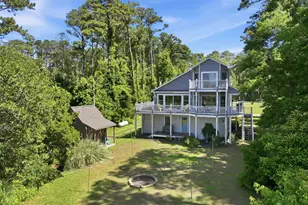 174 Windy Point Rd, Beaufort, NC 28516 - Photo 7