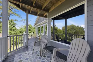 174 Windy Point Rd, Beaufort, NC 28516 - Photo 9