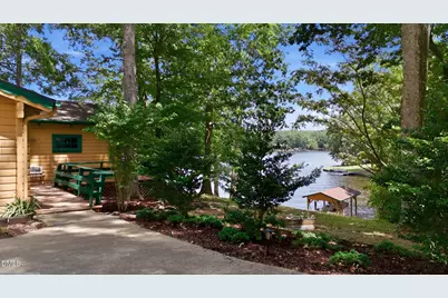 407 Sagamore Drive, Louisburg, NC 27549 - Photo 9