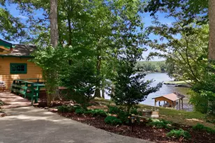 407 Sagamore Dr, Louisburg, NC 27549 - Photo 9