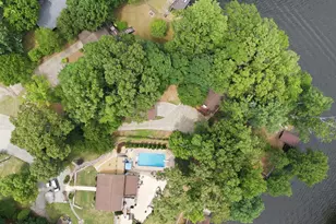 407 Sagamore Dr, Louisburg, NC 27549 - Photo 49