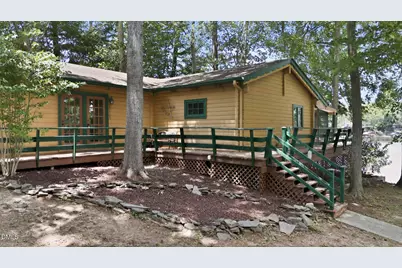 407 Sagamore Drive, Louisburg, NC 27549 - Photo 5