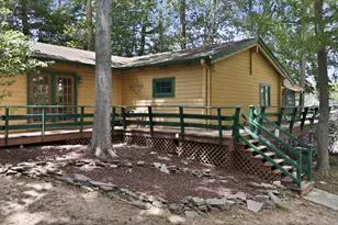 407 Sagamore Dr, Louisburg, NC 27549 - Photo 5