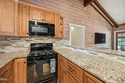 407 Sagamore Drive, Louisburg, NC 27549 - Photo 29