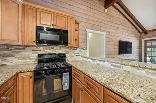 407 Sagamore Dr, Louisburg, NC 27549 - Photo 29