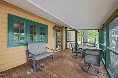 407 Sagamore Drive, Louisburg, NC 27549 - Photo 13