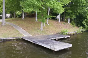407 Sagamore Dr, Louisburg, NC 27549 - Photo 43