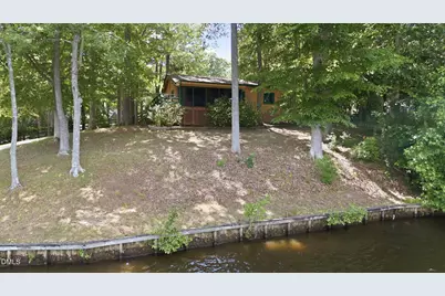 407 Sagamore Drive, Louisburg, NC 27549 - Photo 47