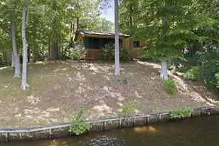 407 Sagamore Dr, Louisburg, NC 27549 - Photo 47