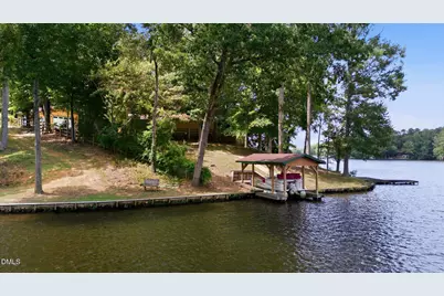 407 Sagamore Drive, Louisburg, NC 27549 - Photo 41