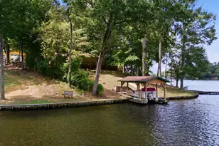 407 Sagamore Dr, Louisburg, NC 27549 - Photo 41