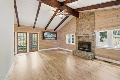 407 Sagamore Drive, Louisburg, NC 27549 - Photo 17