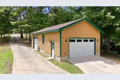 407 Sagamore Drive, Louisburg, NC 27549 - Photo 11