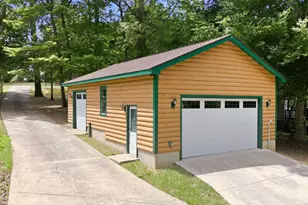 407 Sagamore Dr, Louisburg, NC 27549 - Photo 11